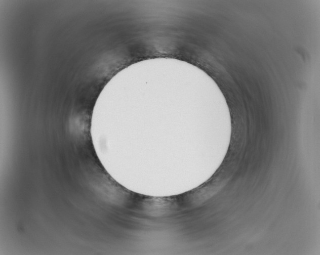 X0000112050672200909010943