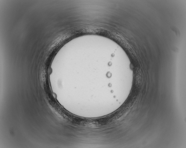 X0000112050683200909010943