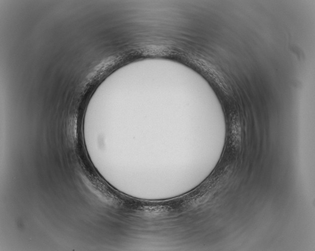 X0000112050686200909010943