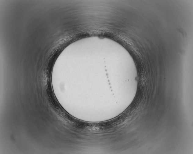 X0000112050687200909010943