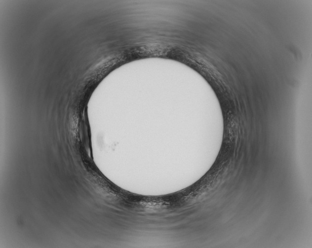X0000112050693200909010943