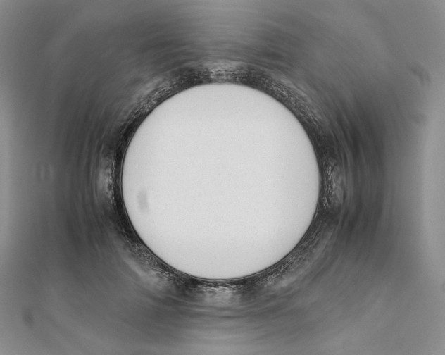 X0000112050698200909010942