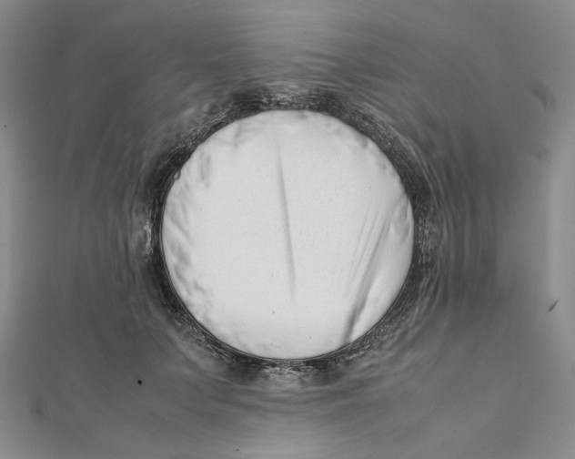 X0000112050703200909010942