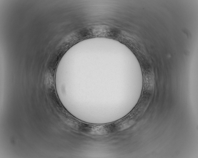 X0000112050705200909010942