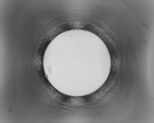 X0000112050707200909010942