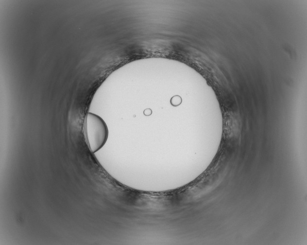 X0000112050713200909010942