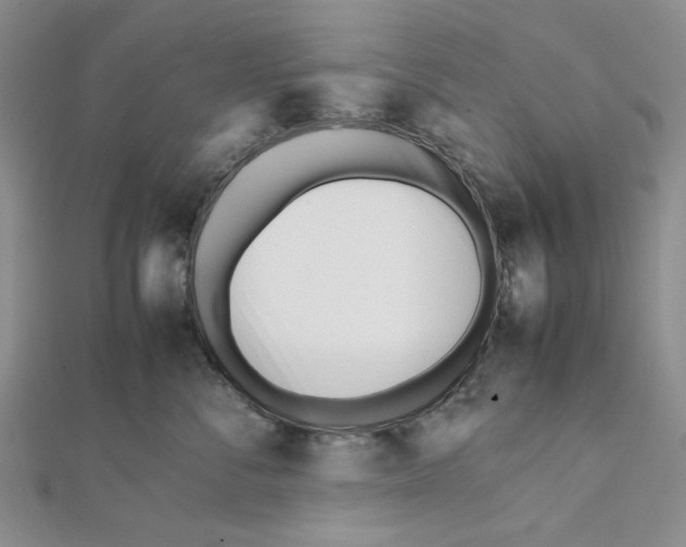 X0000112050716200909010942