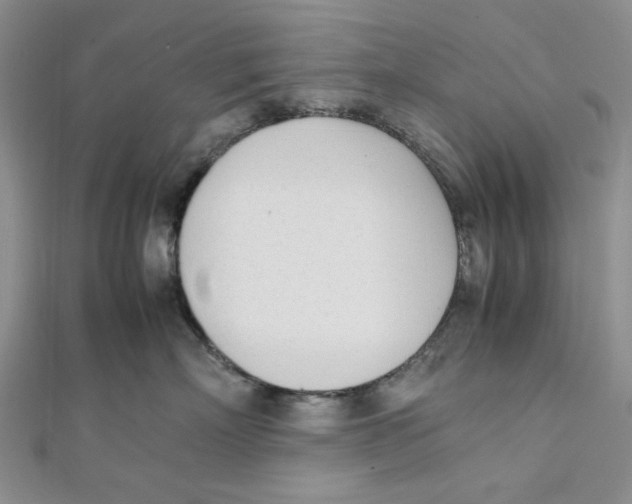 X0000112050718200909010942