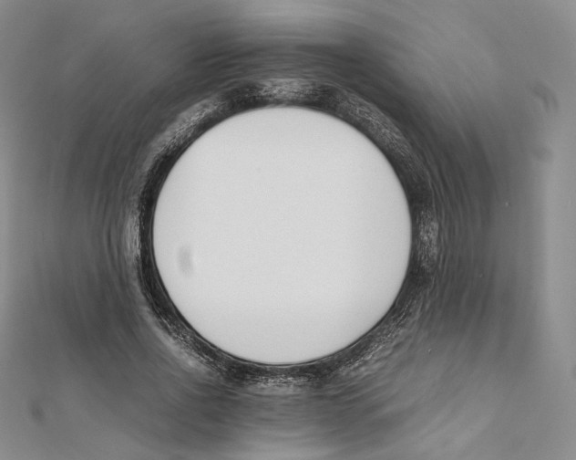 X0000112050734200909010942