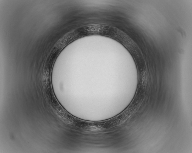 X0000112050737200909010942