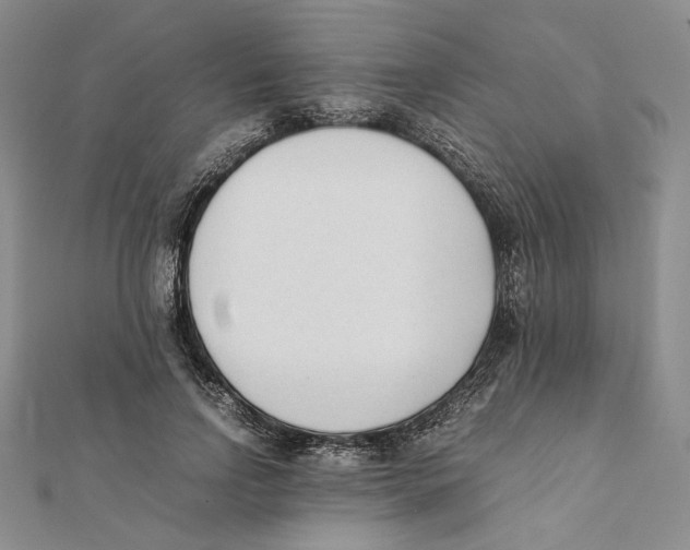 X0000112050742200909010942