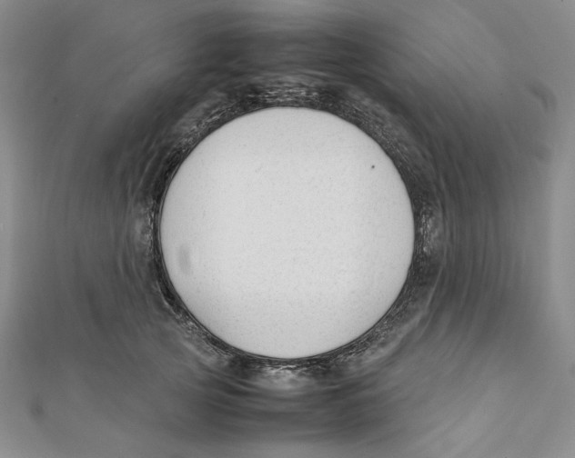 X0000112050753200909010942