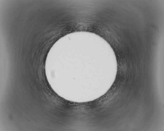 X0000112050769200909010941