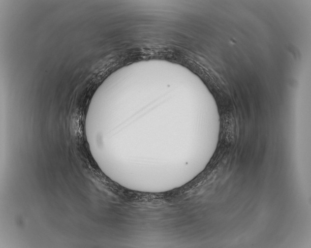 X0000112050770200909010941