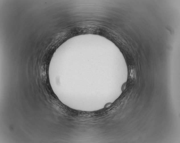 X0000112050771200909010941
