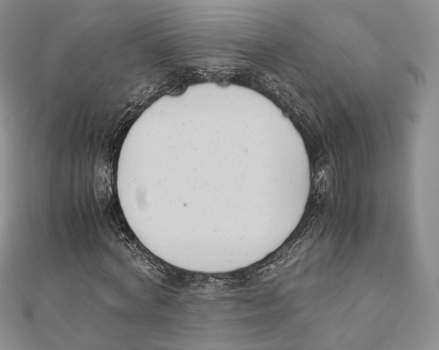X0000112050772200909010941