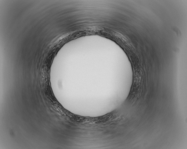 X0000112050773200909010941