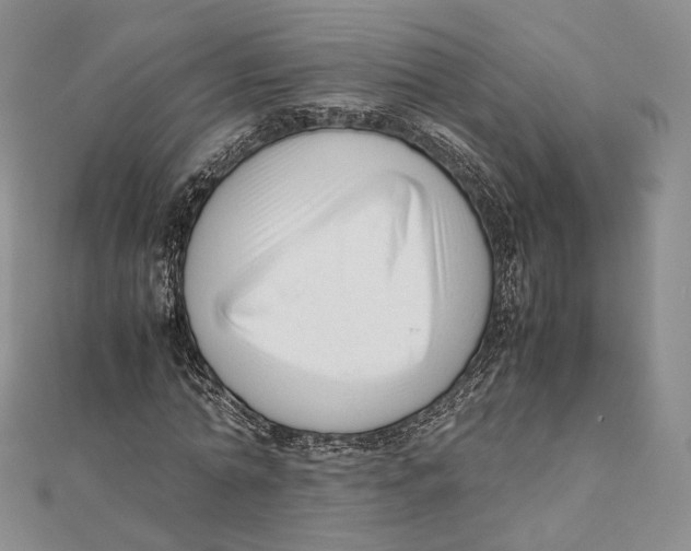 X0000112050774200909010941