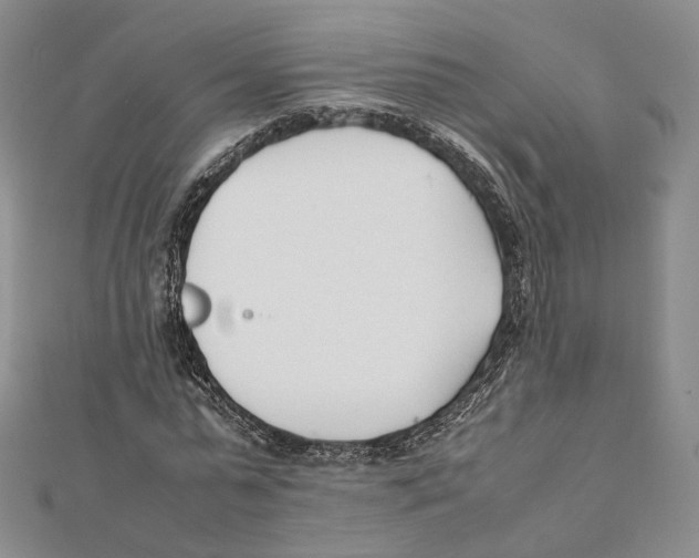 X0000112050775200909010941