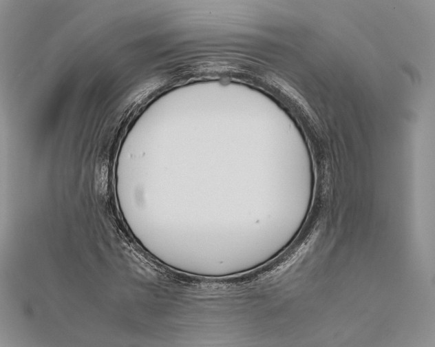 X0000112050777200909010941