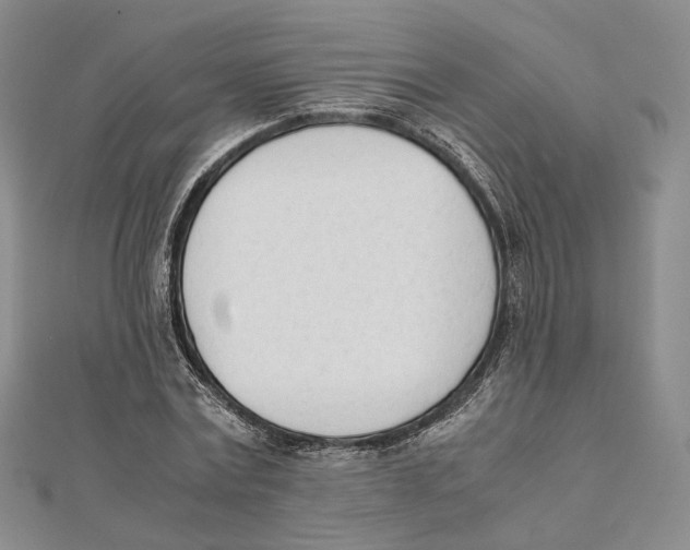 X0000112050779200909010941