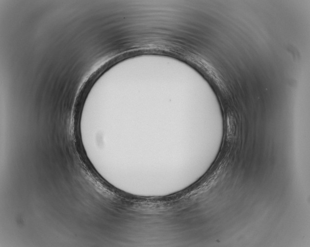 X0000112050780200909010941
