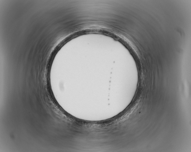 X0000112050783200909010941