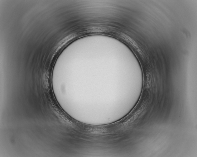X0000112050786200909010941