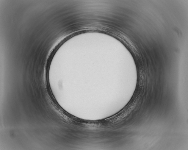 X0000112050788200909010941