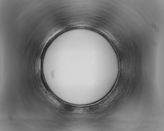 X0000112050790200909010941