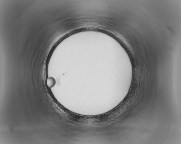 X0000112050791200909010941