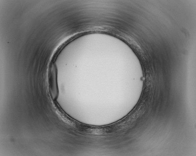 X0000112050792200909010941