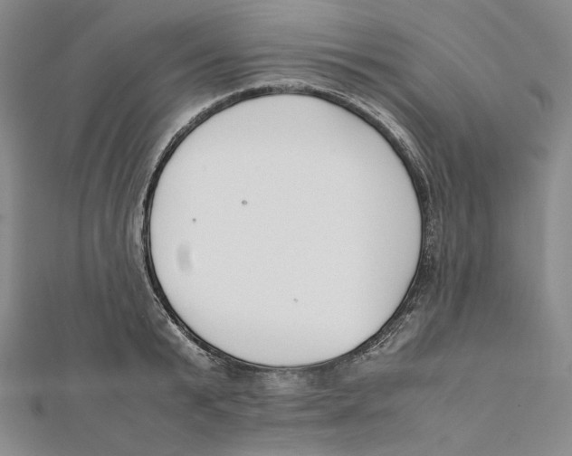 X0000112050799200909010941