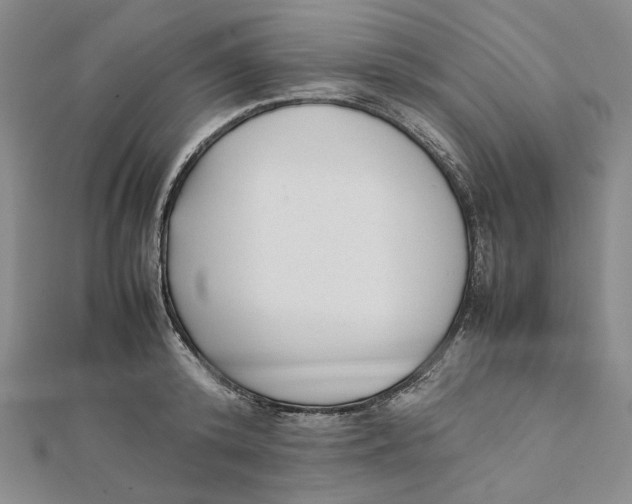 X0000112050800200909010941
