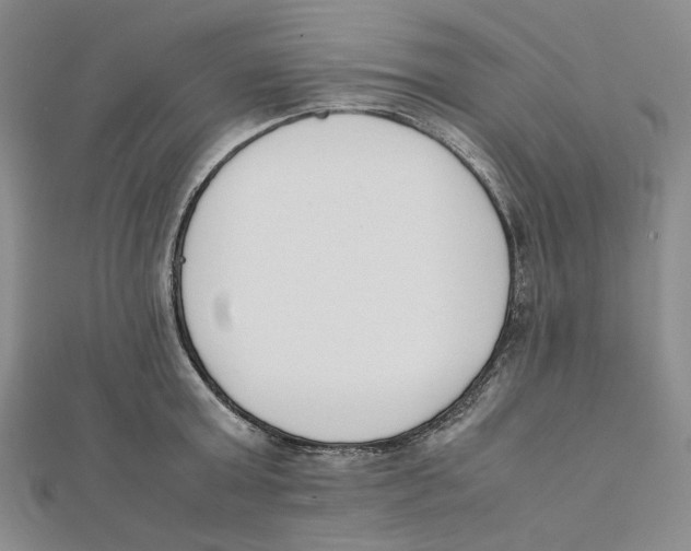 X0000112050803200909010941