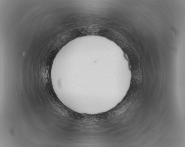 X0000112050818200909010940
