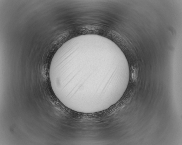 X0000112050819200909010940