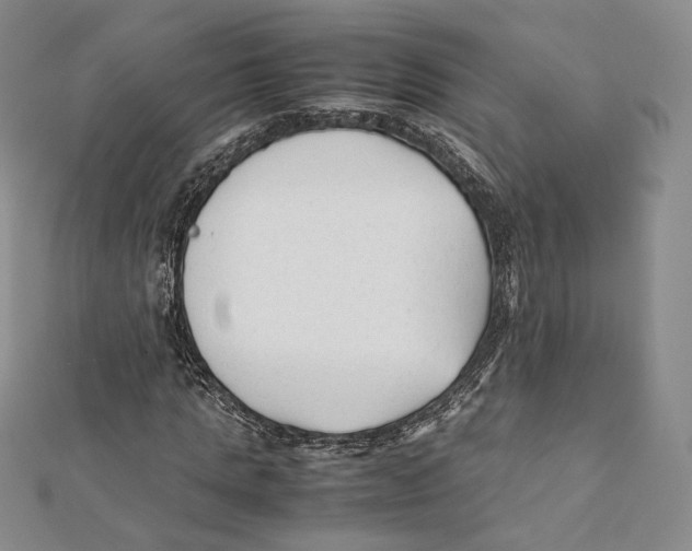X0000112050821200909010940