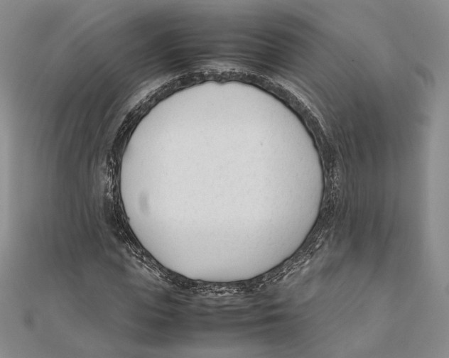 X0000112050823200909010940