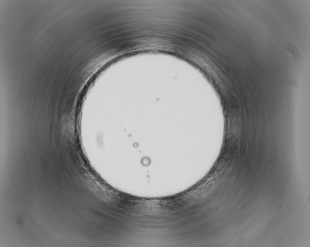 X0000112050828200909010940