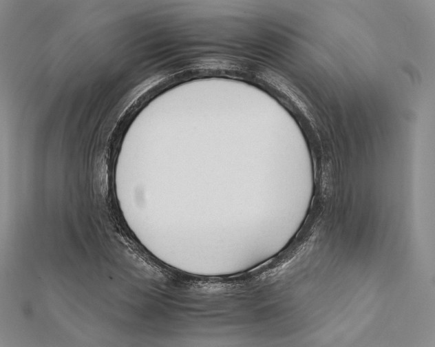 X0000112050829200909010940