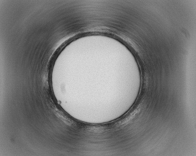 X0000112050830200909010940