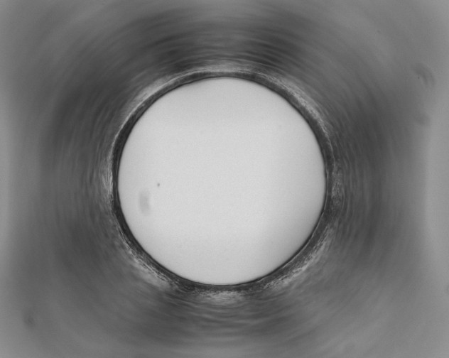X0000112050837200909010940