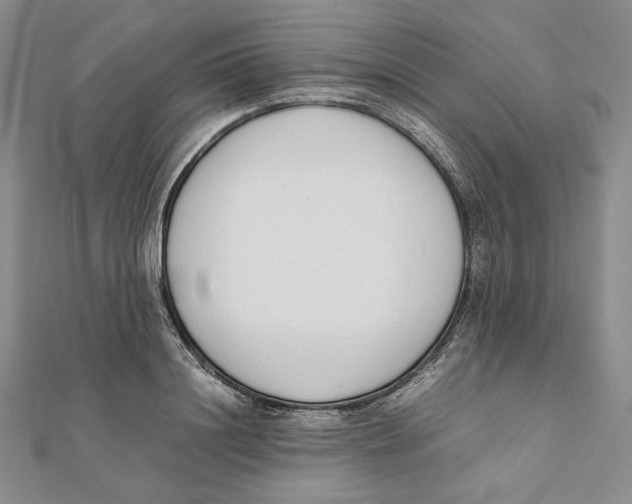 X0000112050844200909010941