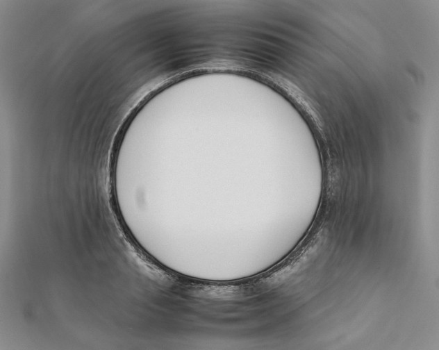 X0000112050845200909010941
