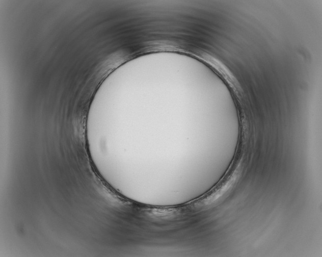 X0000112050857200909010941