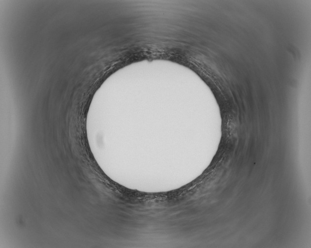 X0000112050865200909010940