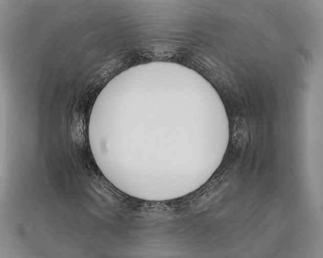 X0000112050866200909010940