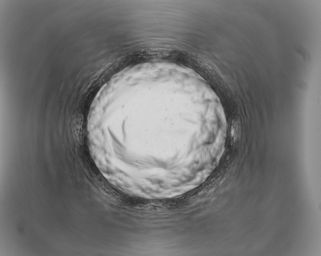 X0000112050867200909010940