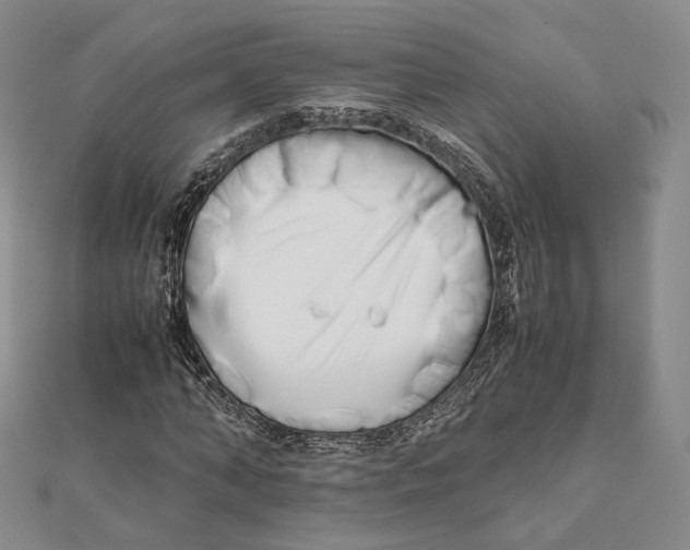 X0000112050870200909010940